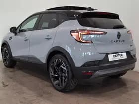Renault Captur thumbnail 2