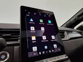 Renault Captur thumbnail 11