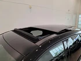 Renault Captur thumbnail 13