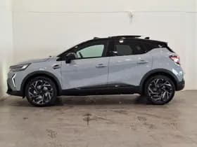 Renault Captur thumbnail 14