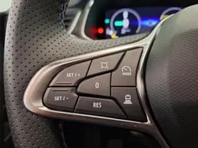 Renault Captur thumbnail 17