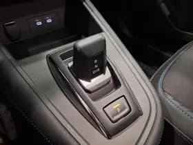 Renault Captur thumbnail 19