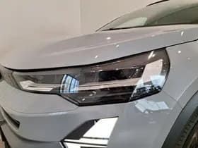 Renault Captur thumbnail 21