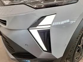 Renault Captur thumbnail 24