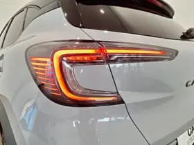 Renault Captur thumbnail 25