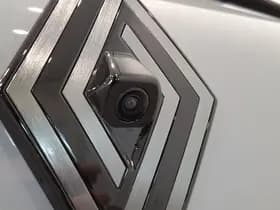 Renault Captur thumbnail 26
