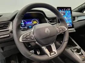Renault Captur thumbnail 29