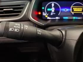 Renault Captur thumbnail 30