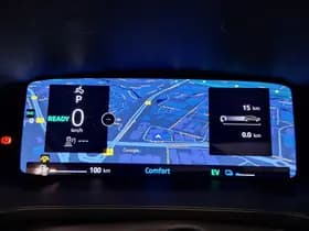 Renault Captur thumbnail 4