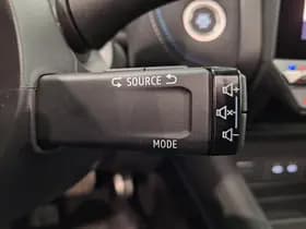 Renault Captur thumbnail 32