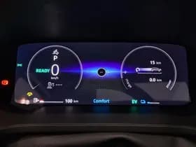 Renault Captur thumbnail 33