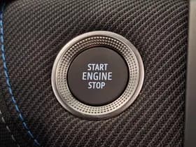 Renault Captur thumbnail 35