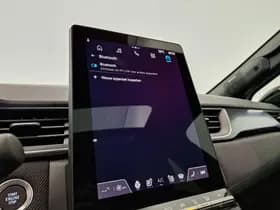 Renault Captur thumbnail 37
