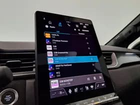 Renault Captur thumbnail 38