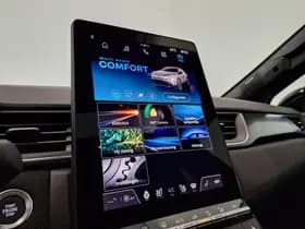 Renault Captur thumbnail 39