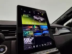 Renault Captur thumbnail 40