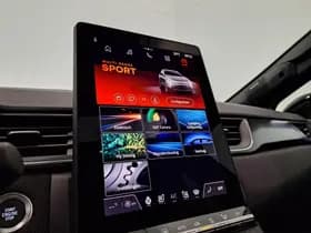 Renault Captur thumbnail 41