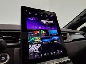 Renault Captur thumbnail 42