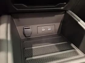 Renault Captur thumbnail 44