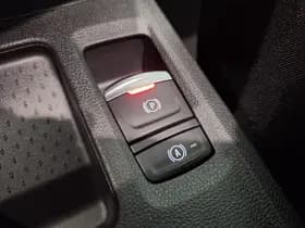 Renault Captur thumbnail 45