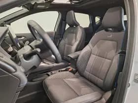 Renault Captur thumbnail 7