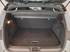 Renault Captur thumbnail 9