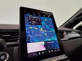 Renault Captur thumbnail 10