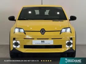 Renault 5 thumbnail 2