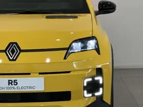 Renault 5 thumbnail 11