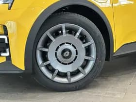 Renault 5 thumbnail 13