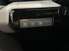 Renault 5 thumbnail 16