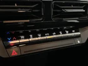 Renault 5 thumbnail 26