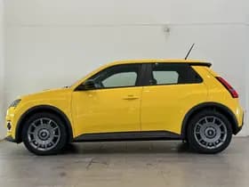 Renault 5 thumbnail 4