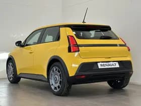 Renault 5 thumbnail 5