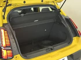 Renault 5 thumbnail 9