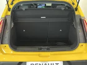 Renault 5 thumbnail 10