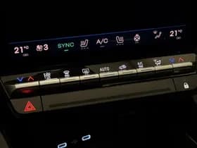 Renault Austral thumbnail 13