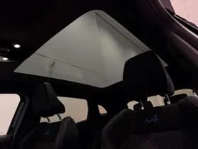 Renault Austral thumbnail 14