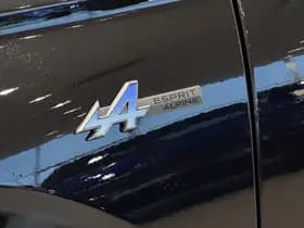 Renault Austral thumbnail 15