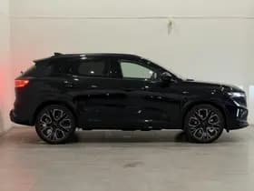Renault Austral thumbnail 17
