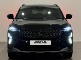 Renault Austral thumbnail 18