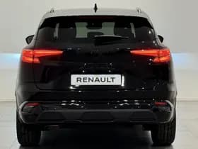 Renault Austral thumbnail 19