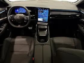 Renault Austral thumbnail 3