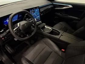 Renault Austral thumbnail 24