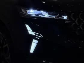 Renault Austral thumbnail 25