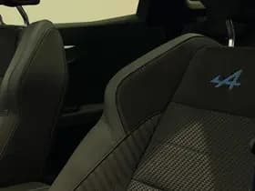 Renault Austral thumbnail 27