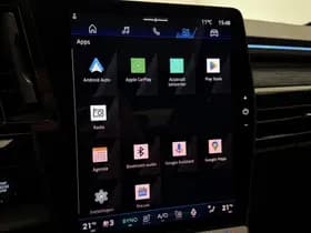Renault Austral thumbnail 28