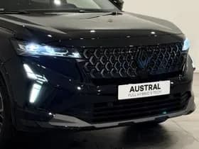 Renault Austral thumbnail 29