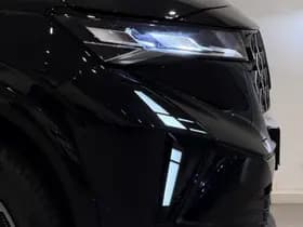 Renault Austral thumbnail 30