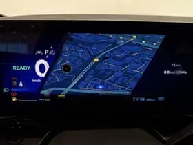 Renault Austral thumbnail 4